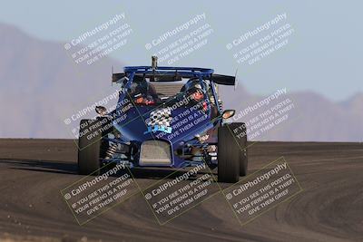 media/Nov-19-2022-Speed Ventures (Sat) [[eb5c8f9508]]/Black Group/Session 4 (Turn 12)/